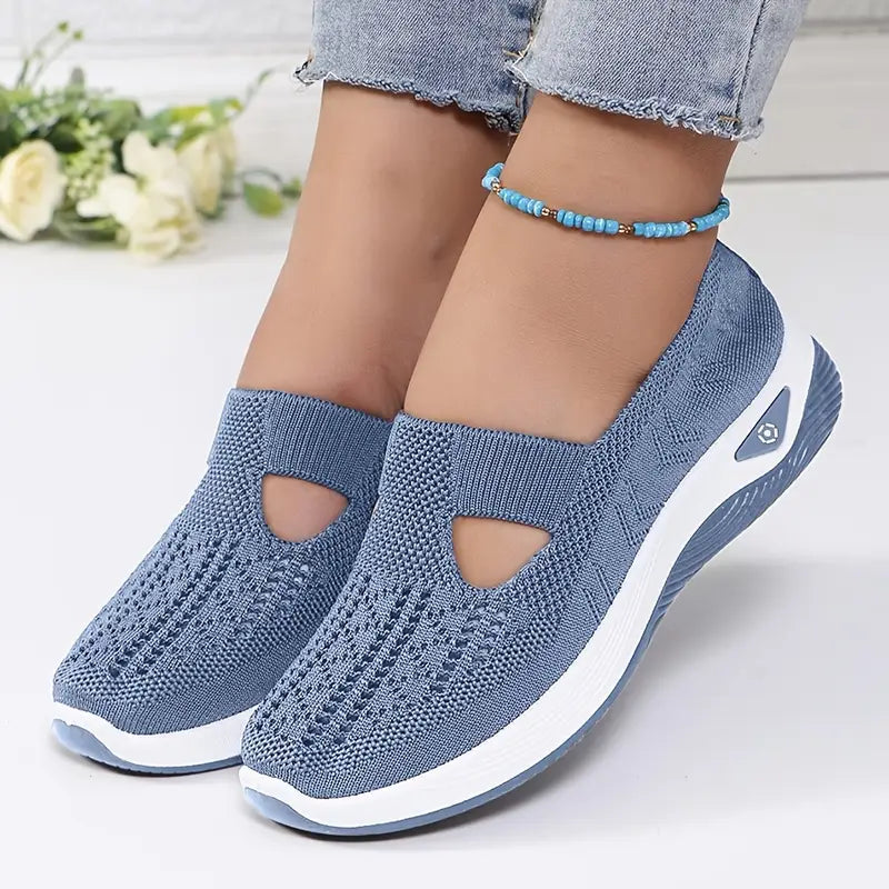 NIPPON™| 快適なRelaxFitシューズで散歩を楽しみましょう