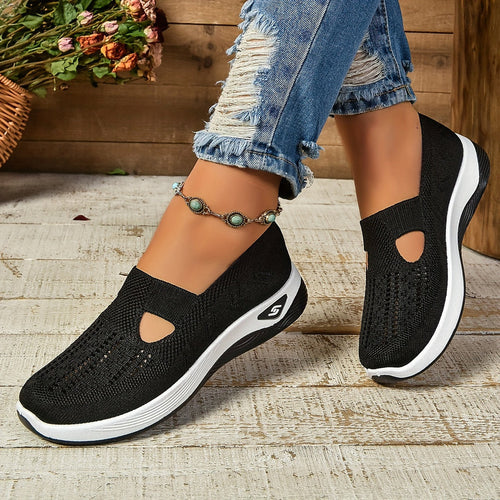 NIPPON™| 快適なRelaxFitシューズで散歩を楽しみましょう