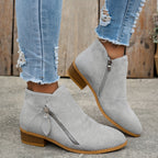 NIPPON™| Annielle - ファッション性の高いレディースシューズ