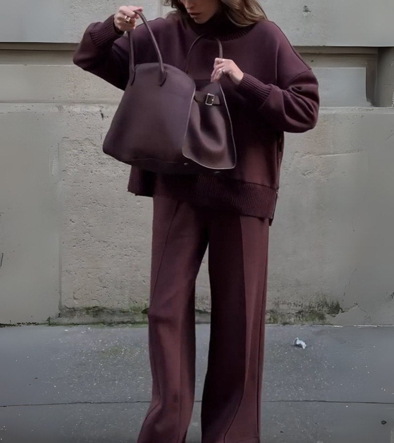 NIPPON™| Eva - ソフトダブルセット