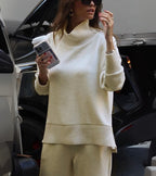 NIPPON™| Eva - ソフトダブルセット