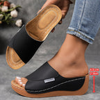 NIPPON™| 軽くて快適なサンダル