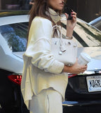 NIPPON™| Eva - ソフトダブルセット