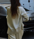 NIPPON™| Eva - ソフトダブルセット