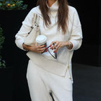 NIPPON™| Eva - ソフトダブルセット