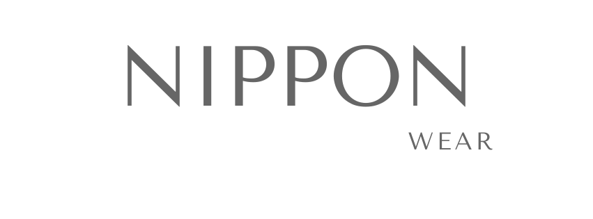 NIPPON WEAR