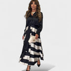 NIPPON™| Clara - エレガントなドレス