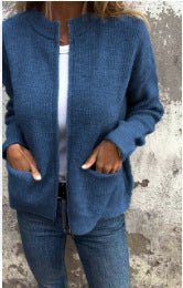 NIPPON™| 秋のベスト