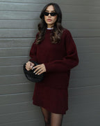 NIPPON™| Lara - 秋セット