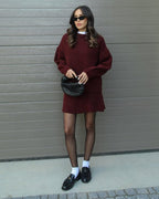 NIPPON™| Lara - 秋セット