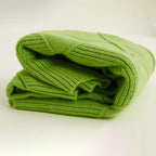 NIPPON™| サラ - エレガントな秋のセーター