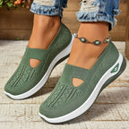 NIPPON™| 快適なRelaxFitシューズで散歩を楽しみましょう