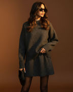 NIPPON™| Lara - 秋セット