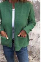 NIPPON™| 秋のベスト