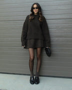 NIPPON™| Lara - 秋セット