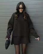 NIPPON™| Lara - 秋セット