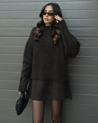 NIPPON™| Lara - 秋セット