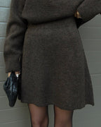 NIPPON™| Lara - 秋セット