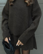 NIPPON™| Lara - 秋セット