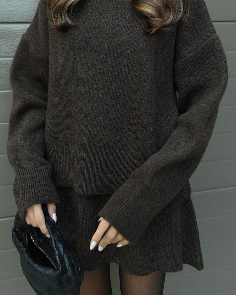 NIPPON™| Lara - 秋セット