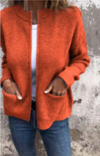 NIPPON™| 秋のベスト