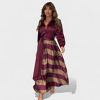 NIPPON™| Clara - エレガントなドレス