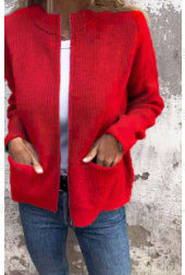 NIPPON™| 秋のベスト