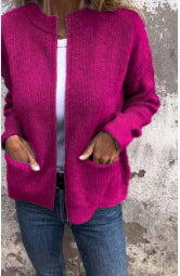 NIPPON™| 秋のベスト