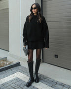 NIPPON™| Lara - 秋セット