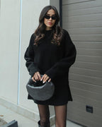 NIPPON™| Lara - 秋セット