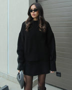 NIPPON™| Lara - 秋セット