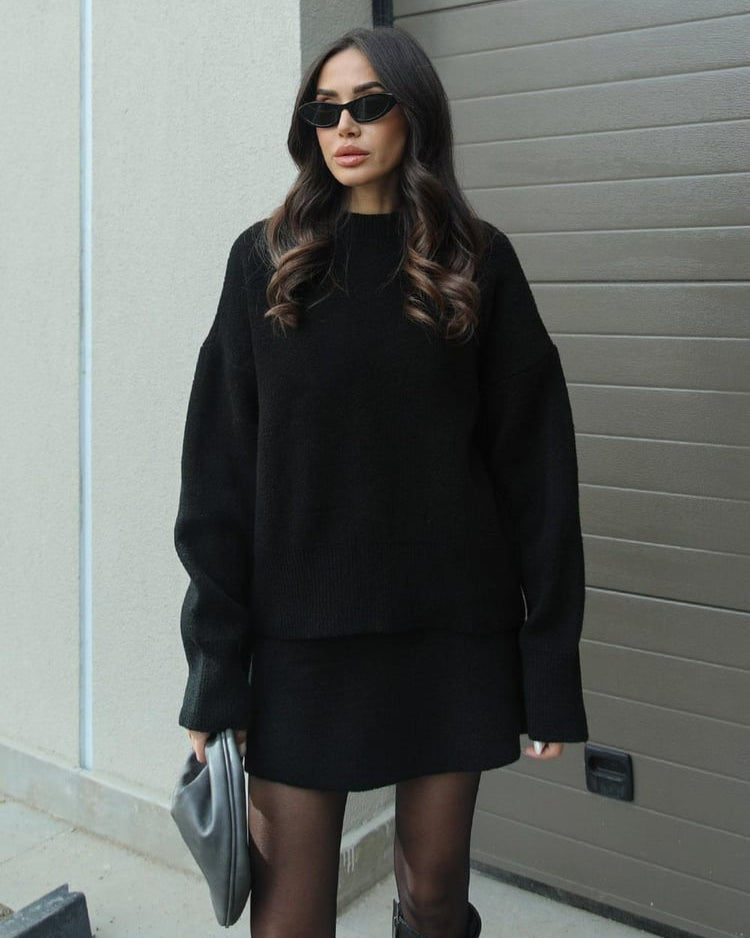 NIPPON™| Lara - 秋セット