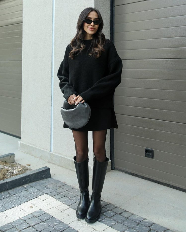 NIPPON™| Lara - 秋セット