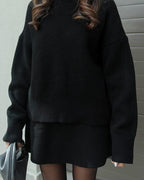 NIPPON™| Lara - 秋セット