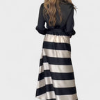 NIPPON™| Clara - エレガントなドレス