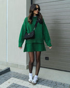 NIPPON™| Lara - 秋セット