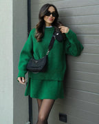 NIPPON™| Lara - 秋セット