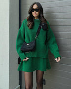 NIPPON™| Lara - 秋セット